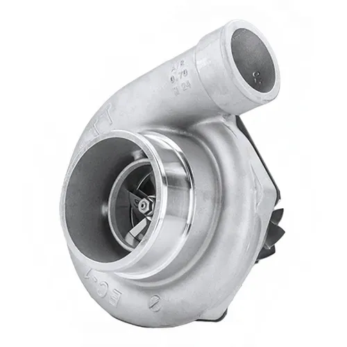 Inustrial Injection GT3582R Turbocharger Serv - 836033-5001S