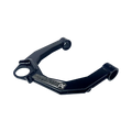 Kryptonite Heavy Duty Idler Arm - 060