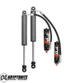 Kryptonite Heavy Duty Idler Arm - 060