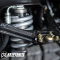 Kryptonite Heavy Duty Idler Arm - 060