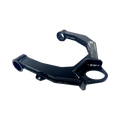 Kryptonite Heavy Duty Idler Arm - 060