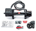 Warn ZEON XC 14 NR 110314