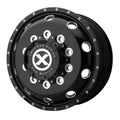 Wheel Pros ATX AO405 22.5X10.5 10X11.25 POL-AR-GRD FS AO405221010701