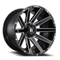 Fuel Wheels - FL-D61526205747