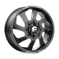 Fuel Wheels - FL-DE39208292R