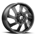 Fuel Wheels - FL-DE39208292R