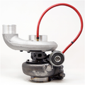 Area Diesel Service, Inc auto part detail