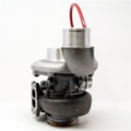 Area Diesel Service, Inc auto part view