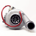 Area Diesel Service, Inc auto part