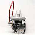 Area Diesel Service Magnum Performance Turbocharger Upgrade for 2003-2007 Dodge Ram 5.9L SRT360