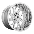 Fuel Wheels - FL-D74024401745