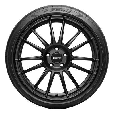 Pirelli auto part