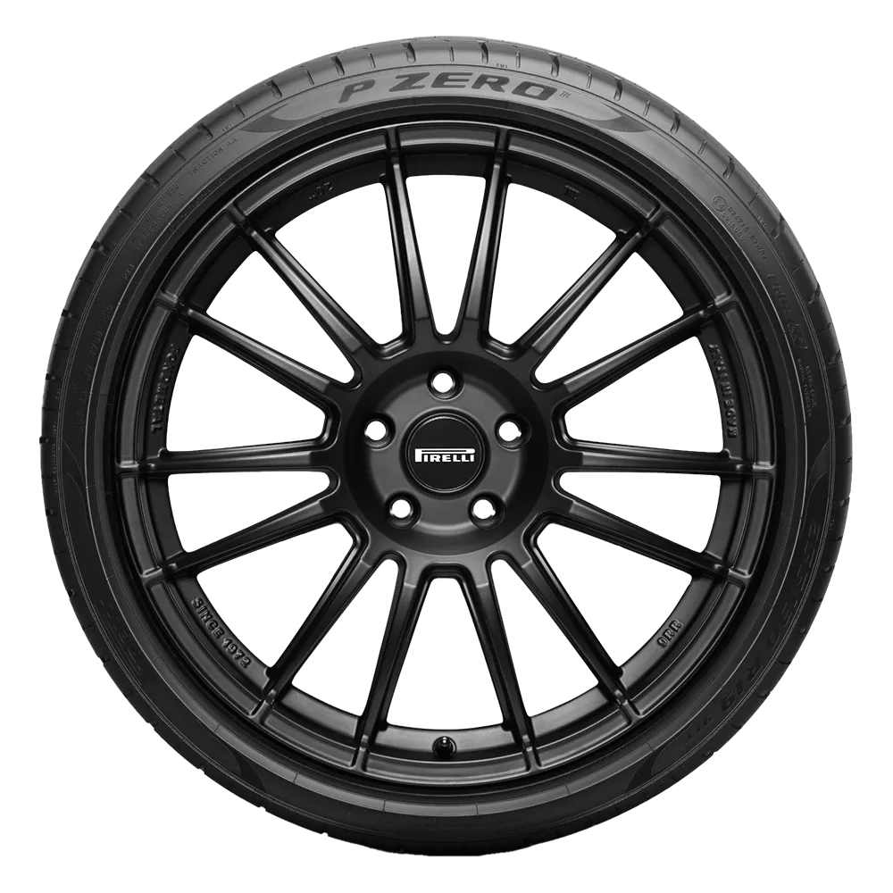 Pirelli - PI-2760200