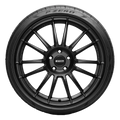 Pirelli - PI-2760200