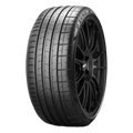 Pirelli - PI-2760200
