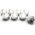 SEALED POWER auto part