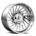 American Force Wheels auto part