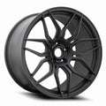 MRR - FF2420A152048-CF