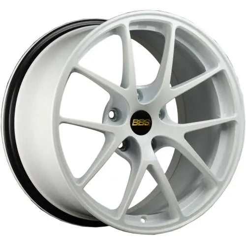 BBS - BBS-RIA009WBP