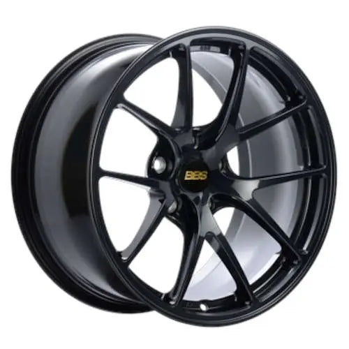 BBS - BBS-RIA009BB