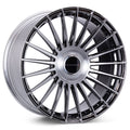 Vossen - HF8-24X900-05-D-EMC