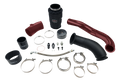 Wehrli black auto part