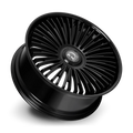 Dolce - RAZZO-261000GLMBF30
