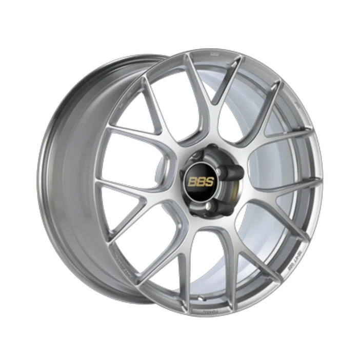 BBS - BBS-REV7007DB