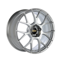 BBS auto part