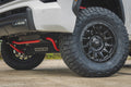 6 Inch Lift Kit | Toyota Sequoia TRD PRO (2023-2025)