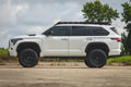 6 Inch Lift Kit | Toyota Sequoia TRD PRO (2023-2025)