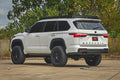 6 Inch Lift Kit | Toyota Sequoia TRD PRO (2023-2025)