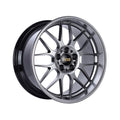 BBS - BBS-RG719HDBK