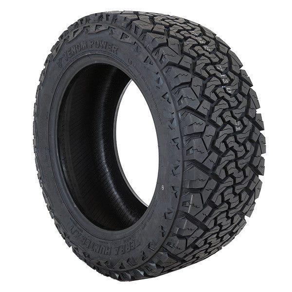 Wheel Pros American Force AFW NOTCH SFCC 22X12 8X180 -55 POLISH AFTJCKH48G24-1-21