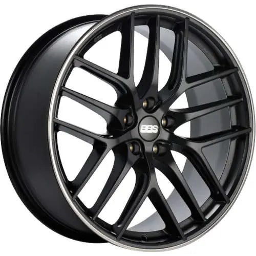 BBS - BBS-RIA062DS