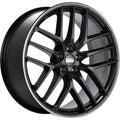 BBS - BBS-RIA062DS