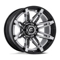 Fuel Wheels auto part