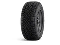 Wheel Pros Fuel Tires GRIPPER AT 305/30R28 116T 35.2 RFAT30530R28