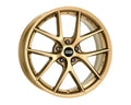 BBS - BBS-CI0902AD04