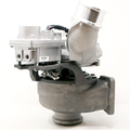 Area Diesel Service Magnum Remanufactured S300V111 Variable Geometry Turbocharger for 225HP International 7.6L MaxxForce DT466 Applications Core Charge of 400 Applies 70-9008