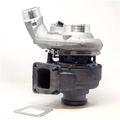 Area Diesel Service Magnum Remanufactured S300V111 Variable Geometry Turbocharger for 225HP International 7.6L MaxxForce DT466 Applications Core Charge of 400 Applies 70-9008