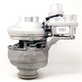Area Diesel Service Magnum Remanufactured S300V111 Variable Geometry Turbocharger for 225HP International 7.6L MaxxForce DT466 Applications Core Charge of 400 Applies 70-9008