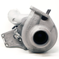 Area Diesel Service Magnum Remanufactured S300V111 Variable Geometry Turbocharger for 225HP International 7.6L MaxxForce DT466 Applications Core Charge of 400 Applies 70-9008