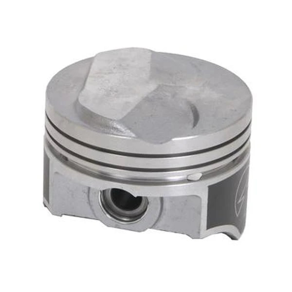 CAST PISTON