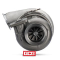 Industrial Injection S400SX3 AirWerks Turbocharger (475/83/1.10) - BW-177101