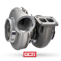 Industrial Injection auto part