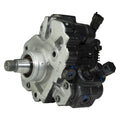Industrial Injection auto part detail