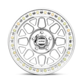 KMC Wheels - KM-KM2352100L548N