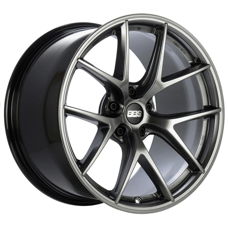 BBS - BBS-CI1501AD05