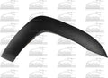 Sherman Parts - TOTACO24A-800-0